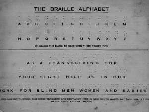 braille-alphabet