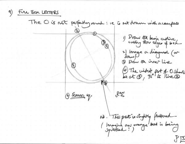 Elements-lettering-3