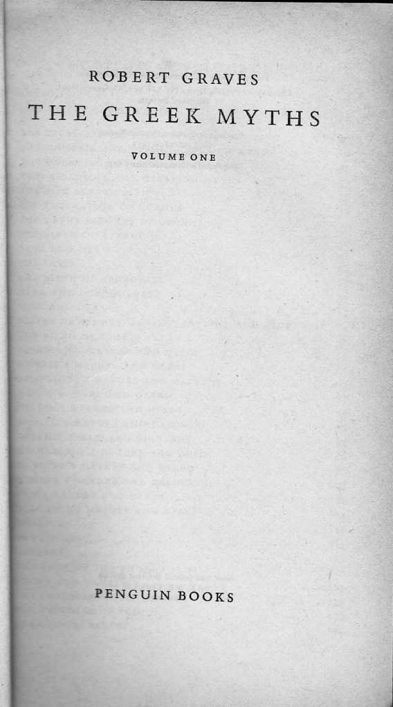 Robert Graves Myths_0001