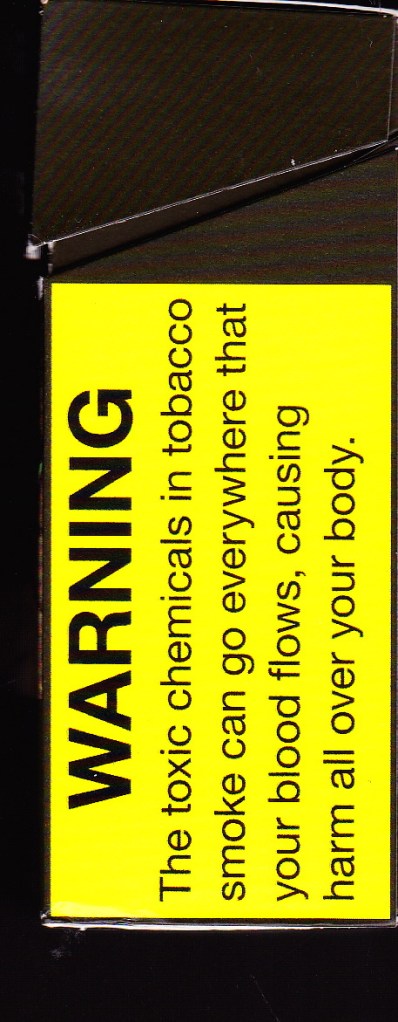 plain paper packaging_0002