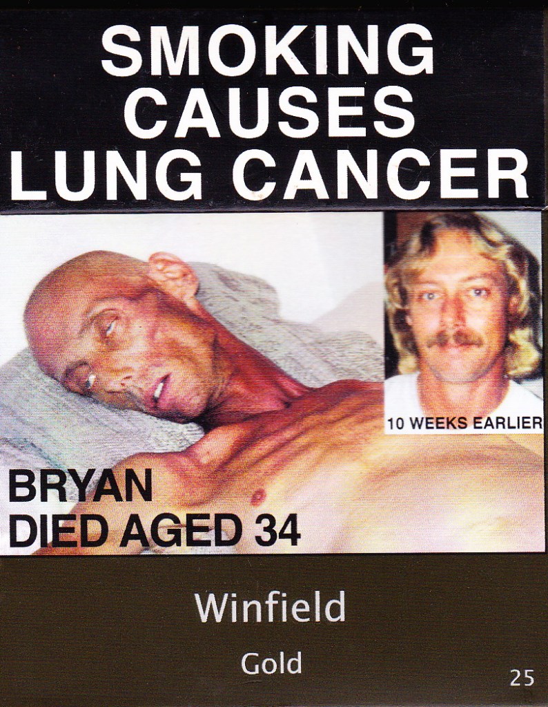 plain paper packaging_0005