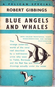 Penguin Specials compared_0001