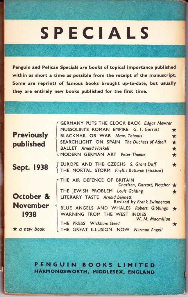 Penguin Specials compared_0002