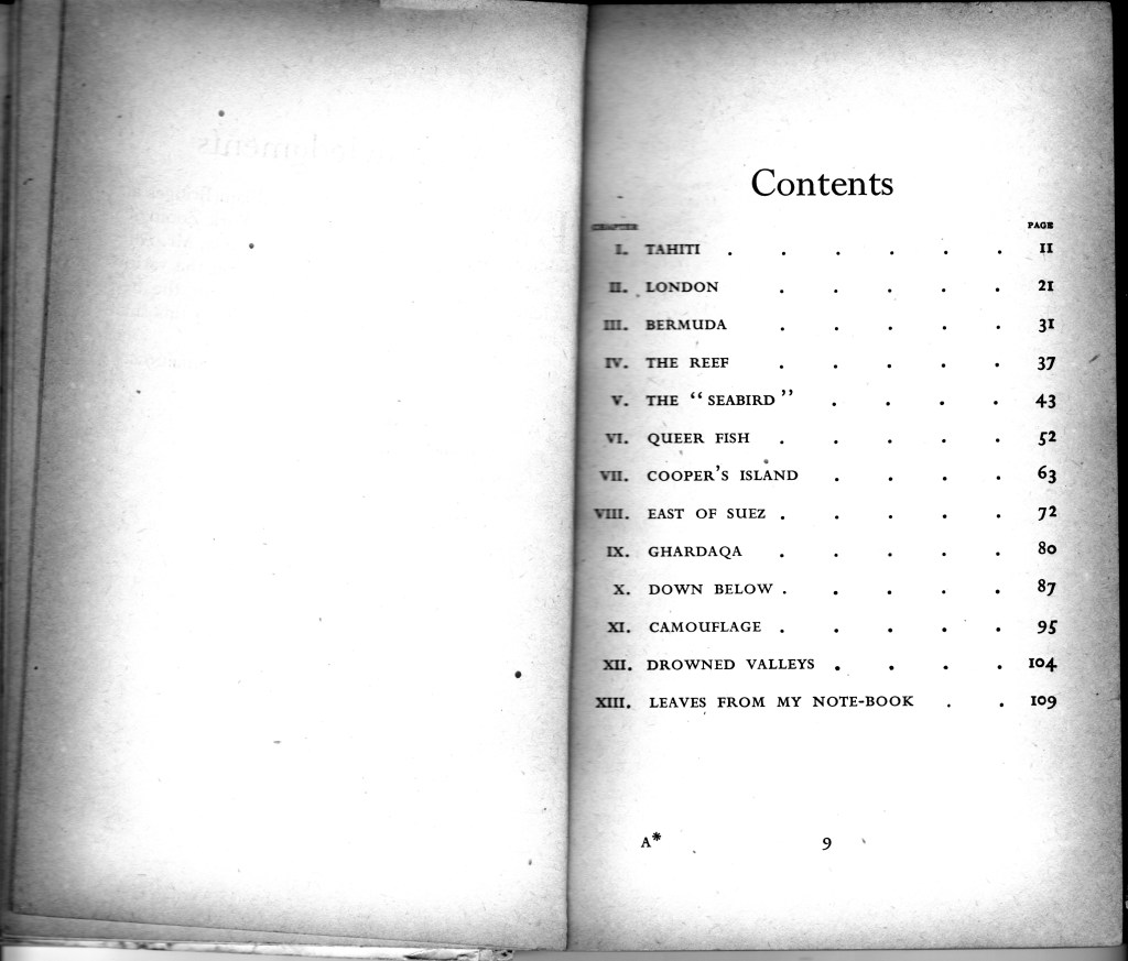 Penguin Specials compared_0004