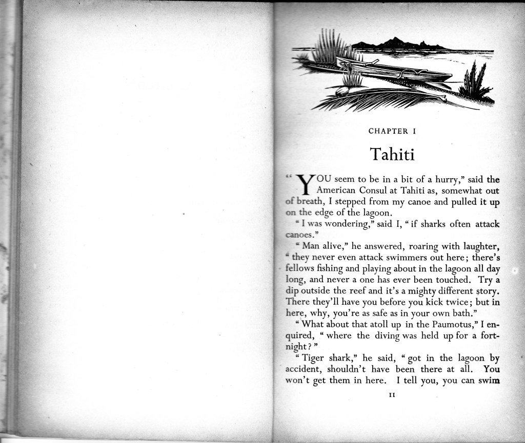 Penguin Specials compared_0007