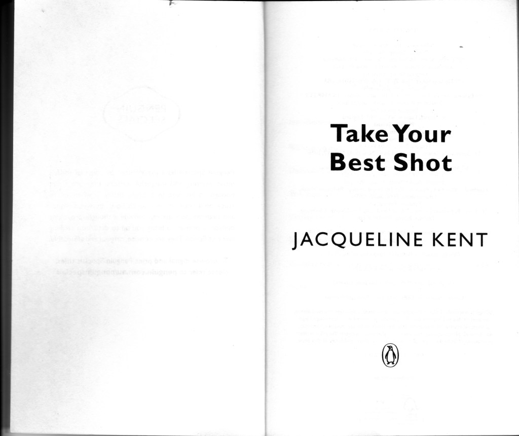 Penguin Specials compared_0010