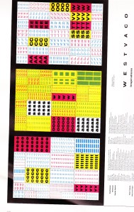 Homage to the Book 2