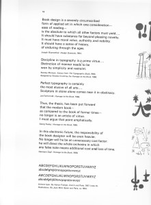 Homage to the Book_0001