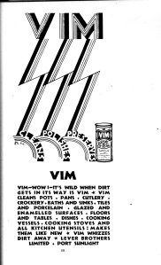 Ashley Havinden_0002