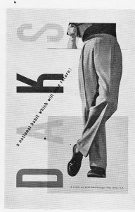 Ashley Havinden_0004