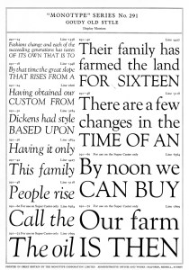 Goudy lettering_0001