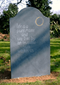 Screen Shot 2015-01-04 at 6.34.44 PM