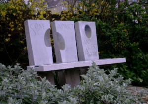 Screen Shot 2015-01-04 at 6.34.58 PM