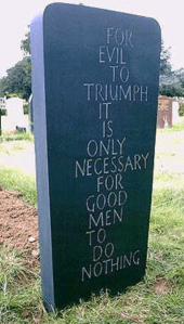 Screen Shot 2015-01-04 at 6.35.11 PM