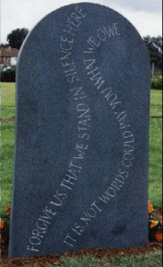 Screen Shot 2015-01-04 at 6.35.26 PM