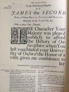 3-line-pica-first-use