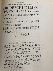 canon-or-3-line-pica