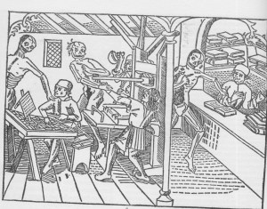 la-grant-danse-macabre