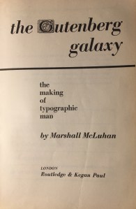 19_12_31_Mcluhan title