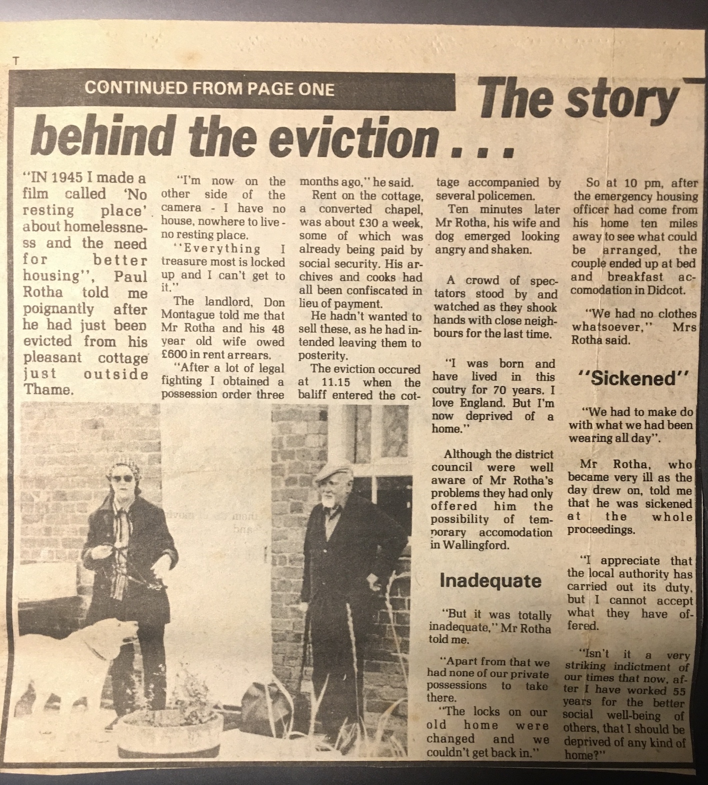 Isotype, Rotha and me: a reflection – ALL ABOUT CREATIVITY